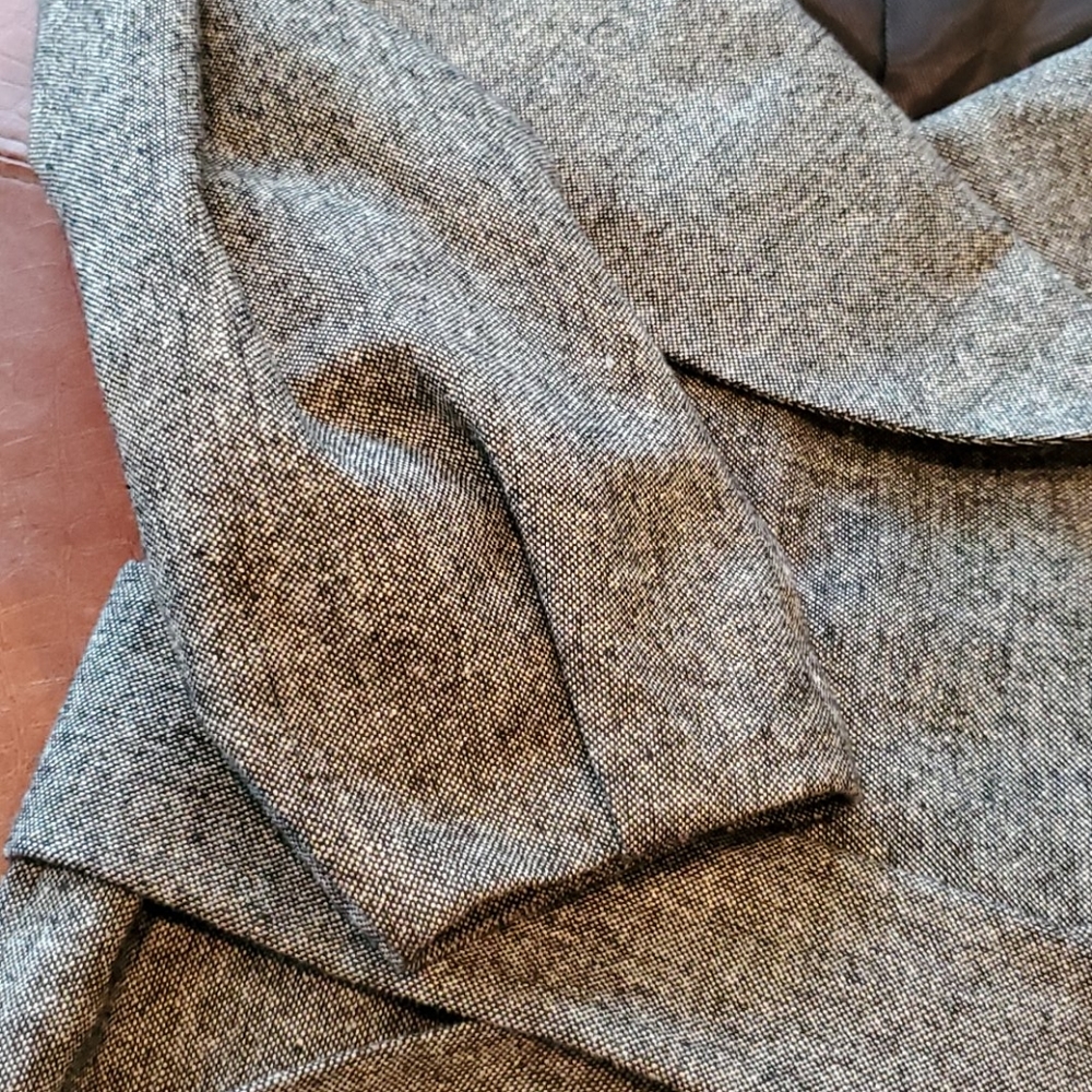 Jacket - Picture 7 of 8